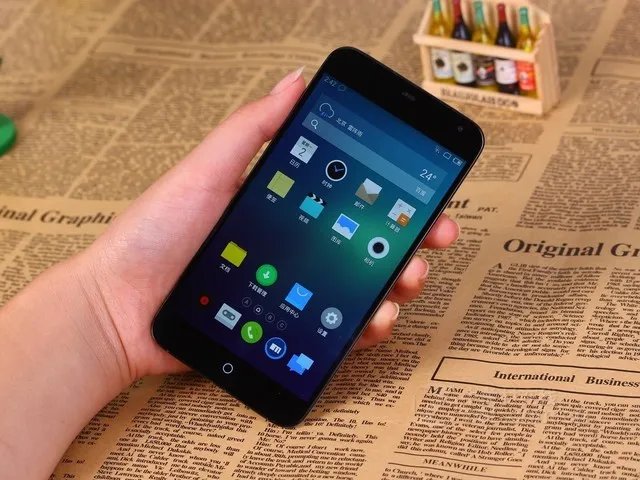 一加5T竞品分析:三千以下能打的只有仨