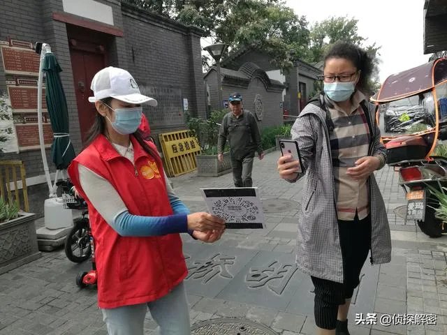 现在疫情又在反复,各地大学生能否停学回家?