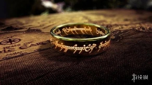 《中土世界:战争之影》剧情解析 你渴望魔戒的力量吗