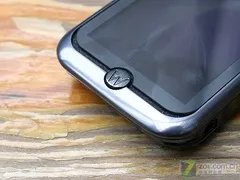 超值500万智能 摩托罗拉ZN5将破1000元