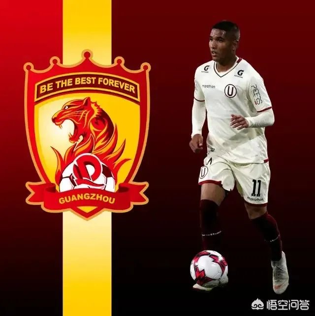 上海申鑫要废了罗伯特萧吗?