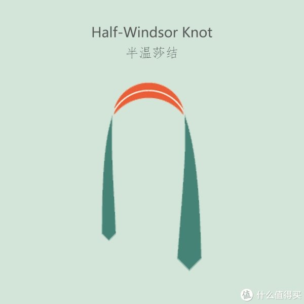 不会系领带?最常见领带系法教学,图文并茂,一看就会(建议收藏)