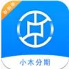 光大银行信用卡的透支额度一般是多少？