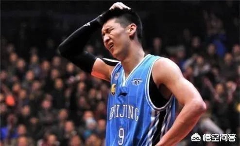 7月25日北京首钢公开训练课,孙悦再度缺席,新赛季他还会参加CBA比赛吗?