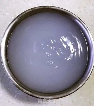 川北凉粉