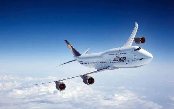 中国11家航空公司向波音提出索赔,你认为能得到赔偿吗?