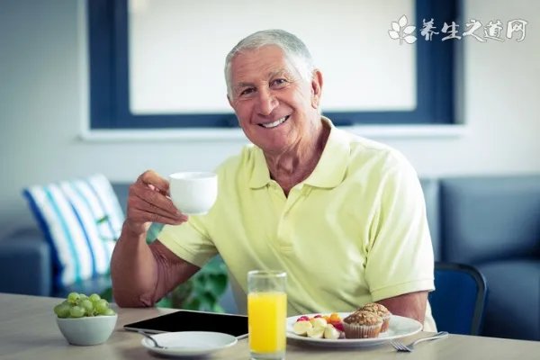 喝信阳毛尖茶有啥坏处