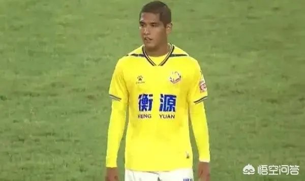 上海申鑫要废了罗伯特萧吗?