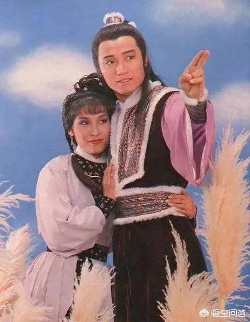杨盼盼片场烧伤严重吗？你怎么看？