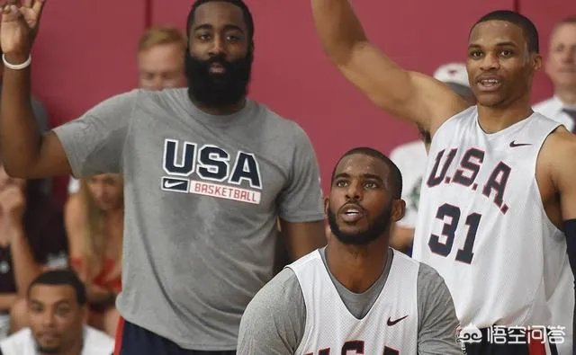 NBA新赛季圣诞大战赛程已经公布,你认为哪支球队的缺席是最遗憾的?