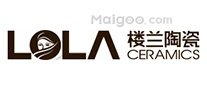 金意陶瓷砖是几线品牌？金意陶和马可波罗对比