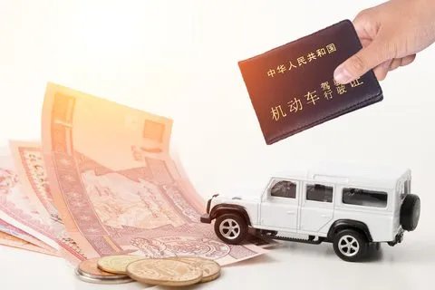 异地违章可以请人代办吗？