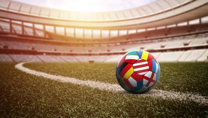 2022世界杯哥斯达黎加队阵容 哥斯达黎加2022卡塔尔世界杯大名单