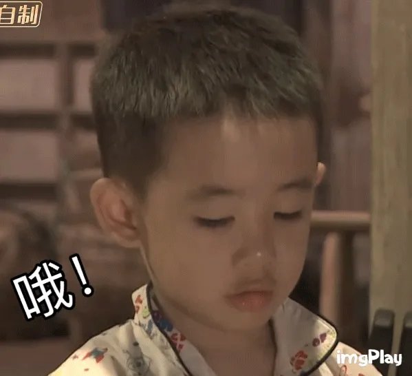 Jasper为何能迅速俘获无数粉丝?