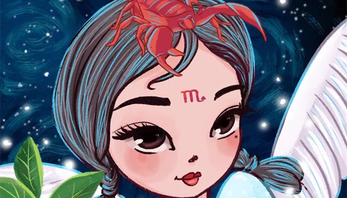 具惠善什么星座 具惠善是哪个星座的
