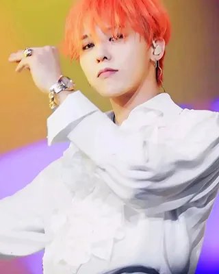 Bigbang权志龙最新综艺 自嘲为“突变体”