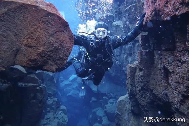 冬天旅游如果只去挪威或芬兰或冰岛，2大1小自由行6天。去哪个国家更适合？