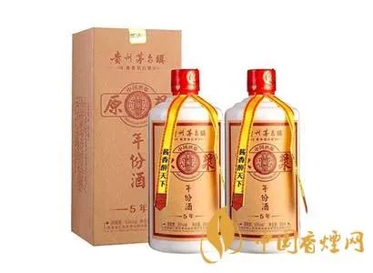 Rio微醺和原来的有什么区别?