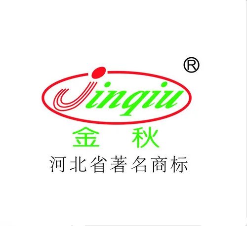 2018中国十大板材品牌排行榜单