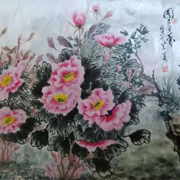 haydee怎么找到一个机器人和另一个haydee接吻