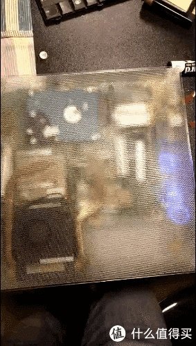 DIY 篇一：我的DIY日常——废旧笔记本改造再利用