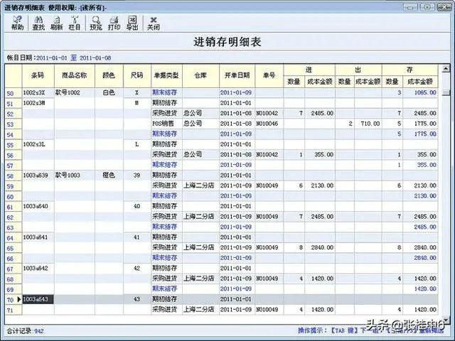 武汉生物工程学院是不是很垃圾