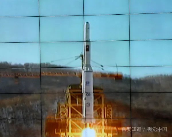 快舟一号甲固体运载火箭运送的两颗卫星都有哪些功能?