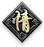 少年江湖志新手攻略