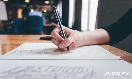 事故分析报告格式？