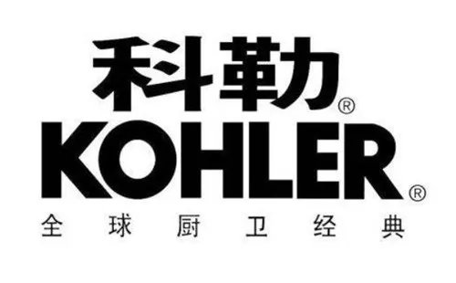 摩恩卫浴是几线品牌   2018一线卫浴品牌介绍