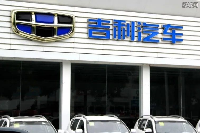 买什么车经济实惠 2018年买这些车经济耐用