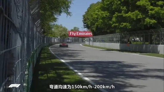 废渣老司机:地平线4即将到来 老司机教你爆改车辆消磨时间