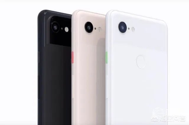 2018谷歌秋季新品发布会有哪些看点？