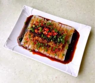 川北凉粉