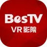 免费vr软件app排行榜