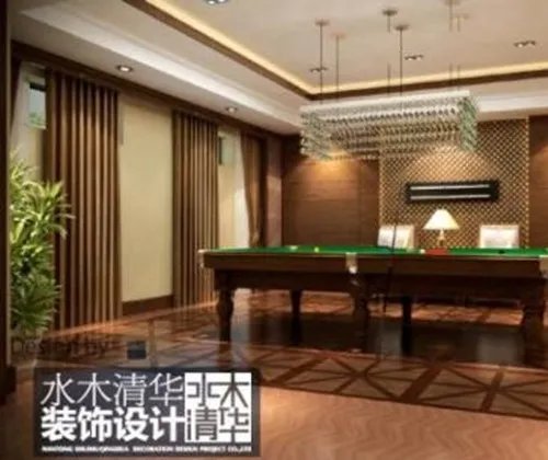 岳阳装饰公司排名  岳阳哪家装饰公司好