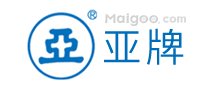 LED灯哪个牌子好 LED灯什么牌子好