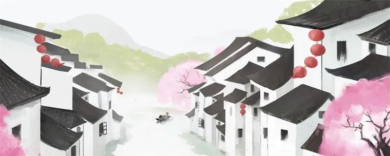 千里莺啼绿映红全诗解析 千里莺啼绿映红出自哪首诗