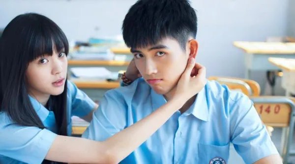 在恋爱关系中，如何才能让一个男人舍得为你花钱？
