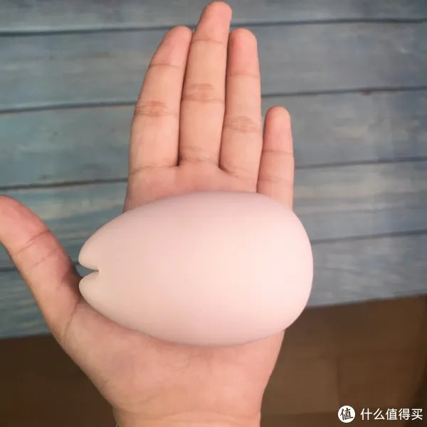 正视自己的需求!iroha 不羁夜&雏樱 对比评测