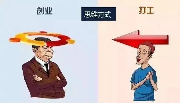 餐饮巨头金钱豹倒闭,俏江南转型做外卖、西贝莜面村做快餐,大家怎么看?