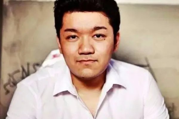 家有儿女小雨近照曝光，终于减肥成功，他是怎么做到的？