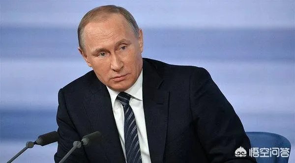 美国降低核武使用门槛,会不会引来新一轮核武竞赛?