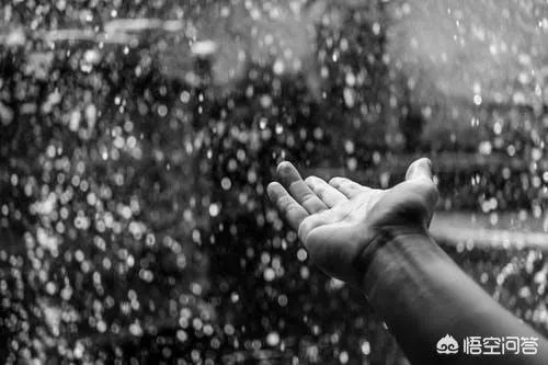 阴雨天如何拍出好照片？