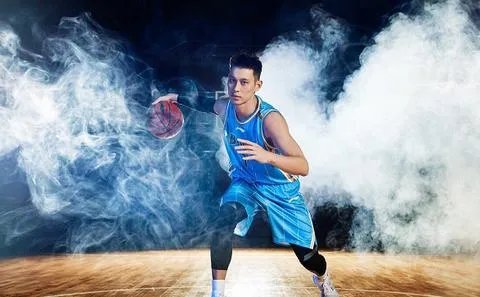 林书豪CBA这个赛季的三分球会不会突破150?