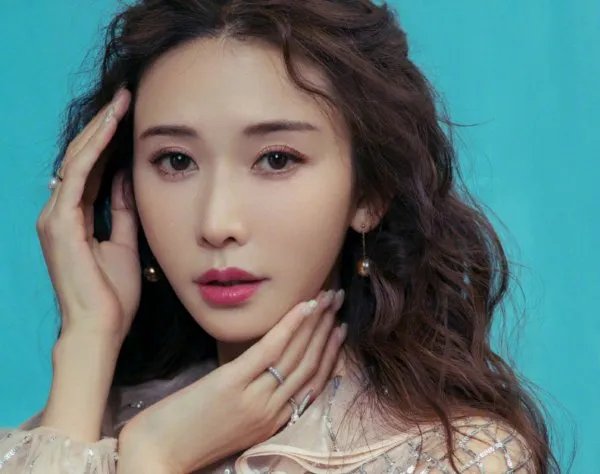 一个人生活不易，两个人活得更难！林志玲为何会有如此感慨？