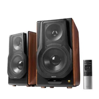 2.0音箱价格