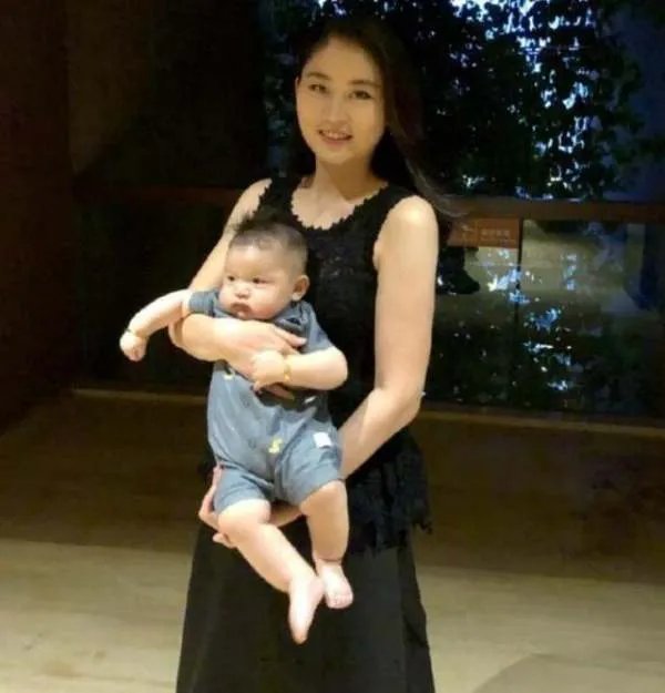 奥运冠军焦刘洋现状如何呢？