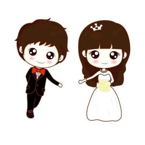 结婚7年感言简短 结婚7年是什么婚