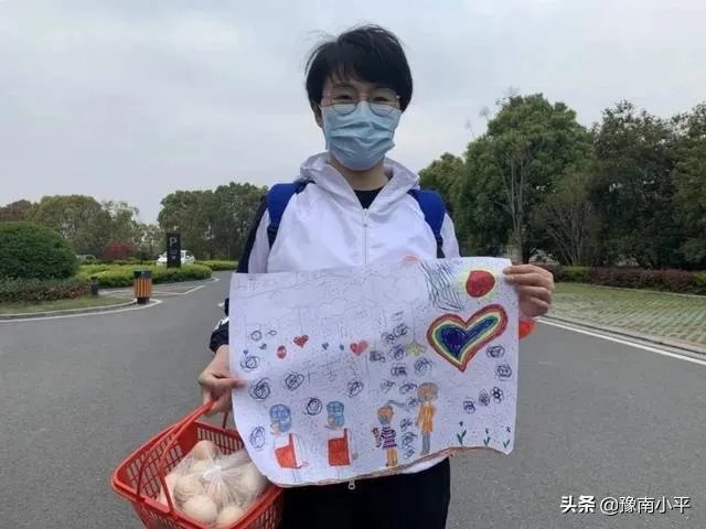 张静静抢救成功了吗？